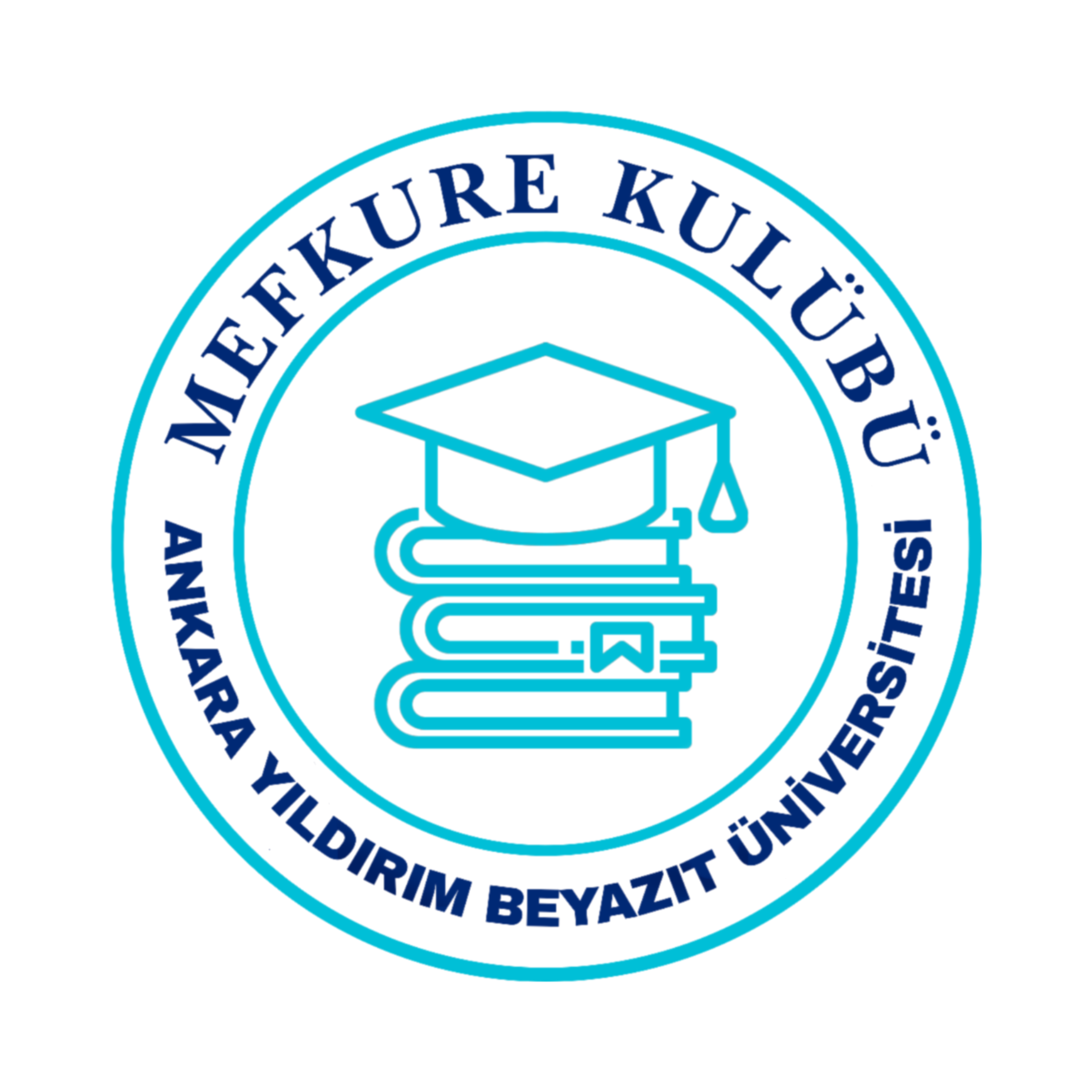 Mefkûre Kulübü